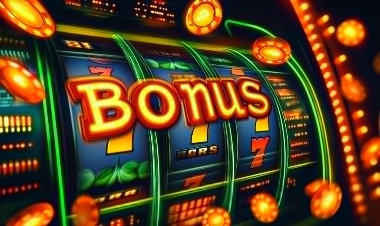 Welcome Bonus royal9999999