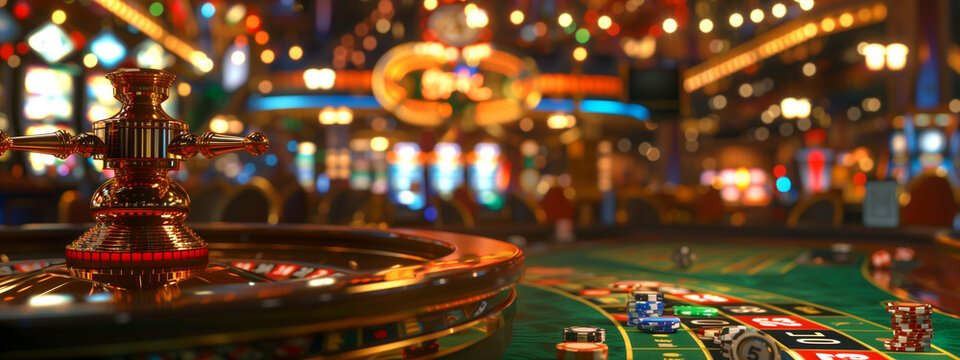royal9999999 APP မြန်မာ Sportsbook Live Casino Slots မိုဘိုင်းကစားခြင်း