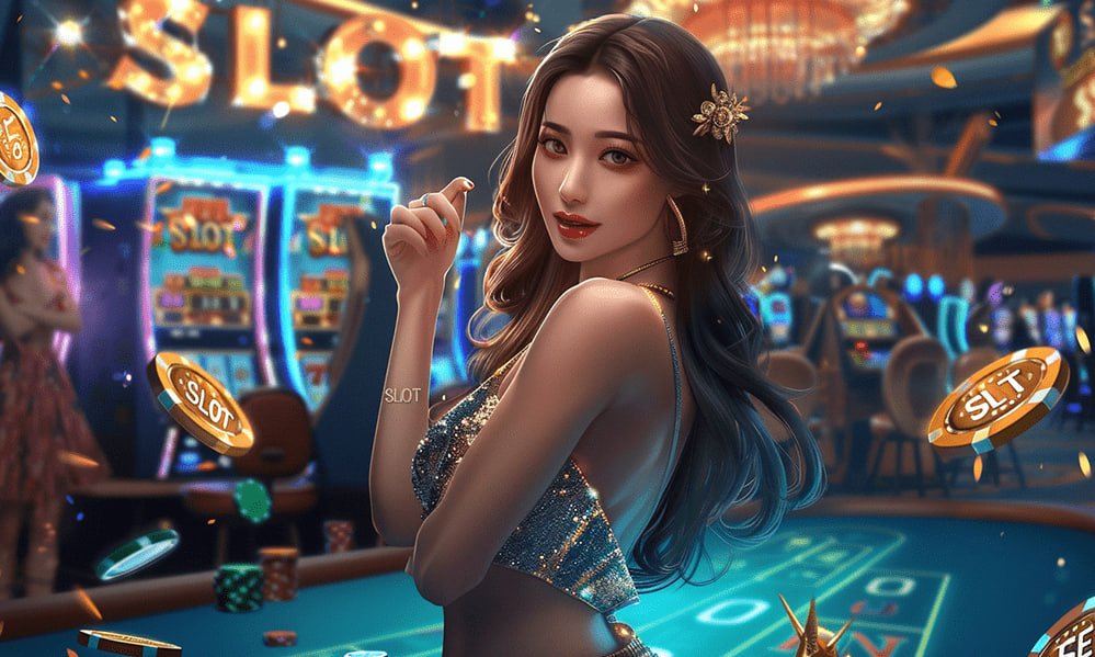 royal9999999 VIP Private Live Casino Baccarat Table Exclusive Games