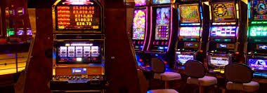 Slots ဂိမ်းများ royal9999999