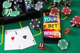 royal9999999 Slots KBZPay Wave Money AYA Pay MMK ငွေသွင်းငွေထုတ်