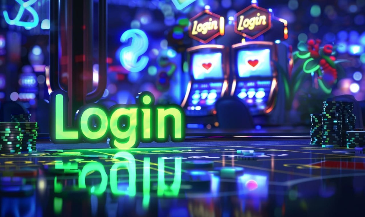 royal9999999 ဂိမ်းလော်ဘီ Live Casino Table Games Slots မြန်မာ MMK ဖြင့် ကစားနိုင်