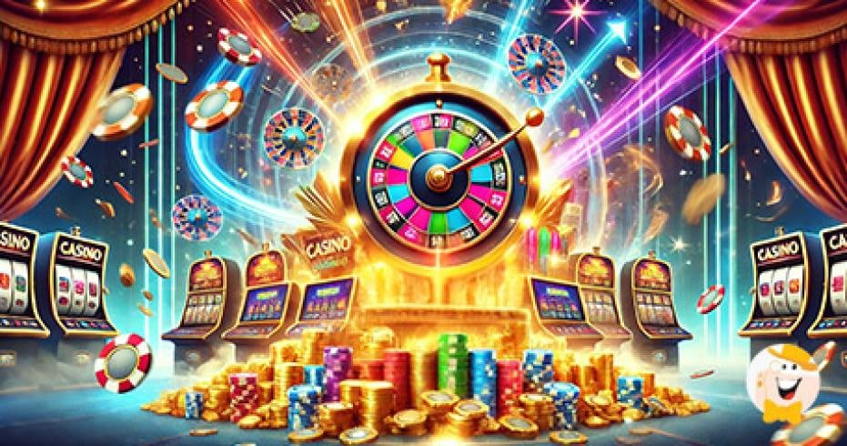Referral Bonus royal9999999