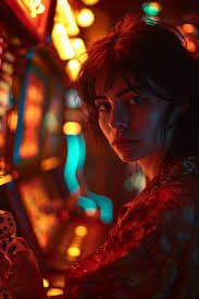 royal9999999 Live Casino Cashback Bonus MMK Myanmar ကစားနည်း