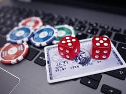 royal9999999 ဂိမ်းလော်ဘီ Fishing Game Esports Sportsbook Myanmar Online Casino App