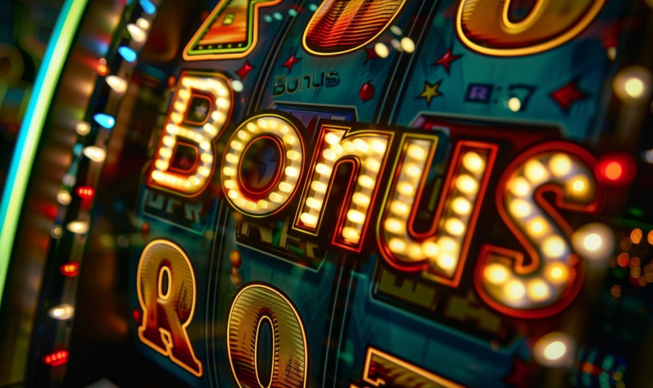 royal9999999 Live Casino Baccarat Roulette Dealer မြန်မာ ကစားသမားများ MMK Bet