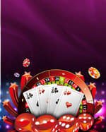 Cashback Promotion royal9999999