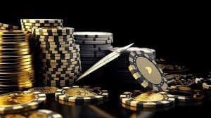 Account Security royal9999999