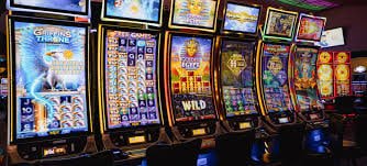 royal9999999 စလော့ဂိမ်းများ Myanmar Online Slots Jackpot Mega Win