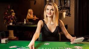 royal9999999 Slots ကစားနည်း Myanmar Mobile Slot Spin Win