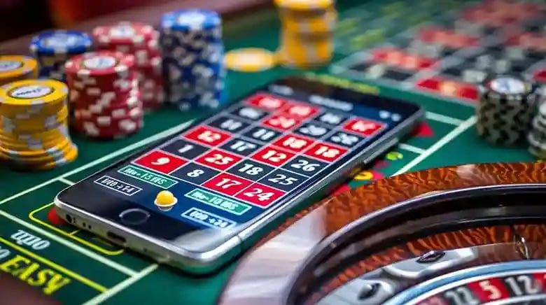 royal9999999 Slots Provider ထိပ်တန်း PG Soft Pragmatic Play Myanmar MMK