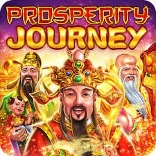 Live Casino royal9999999