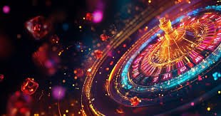 royal9999999 လောင်းကြေးထပ် မြန်မာ Sportsbook Live Betting ပွဲများ