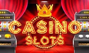 Sportsbook မြန်မာ royal9999999