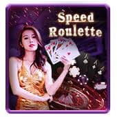 မြန်မာနိုင်ငံတွင် royal9999999 ငွေထုတ်မှုနည်းလမ်း