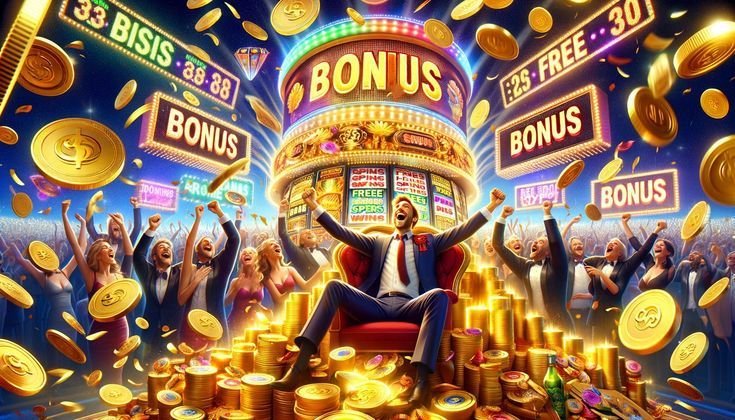 royal9999999 Sportsbook Odds ဇယား Live Betting မြန်မာ