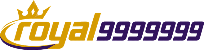 royal9999999 Logo